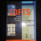 LOLA GOMEZ - LOFTS. LIVING, WORKING AND TRADING IN A LOFT (2003)