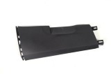 Ornament st&acirc;lp B VW GOLF VII 5G1, BQ1, BE1, BE2 2018 OEM: 5g4867292f 11553603