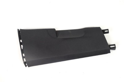 Ornament st&amp;acirc;lp B VW GOLF VII 5G1, BQ1, BE1, BE2 2018 OEM: 5g4867292f 11553603 foto