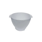 Bol cu m&acirc;ner pentru robot de bucătărie De'Longhi KW715178 Ariete Original