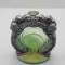 Skylanders Sheep Wreck Island