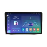 Cumpara ieftin Navigatie dedicata cu Android Alfa Romeo Mito 2008 - 2018, 4GB RAM, Radio GPS