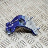 Balama ușă dreapta spate MERCEDES-BENZ GLE W167 2019 OEM: A046572 17261746