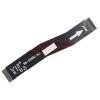 Banda Meniu Home Samsung Galaxy S21 Plus G996 Compatibila
