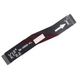 Banda Meniu Samsung Galaxy S21 Plus (G995) - Calitate Compatibila, Bulk