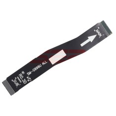Banda meniu Samsung Galaxy S21 Plus / G996