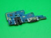 Samsung A70 Modul incarcare mufa, mic A705F, A705F/DS SWAP