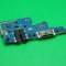 Samsung A70 Modul incarcare mufa, mic A705F, A705F/DS SWAP