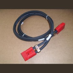 Cablu prelungitor APC SU039-1 122cm foto