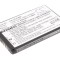 Cameron Sino LG LX370,LX370 Slider,LX290,MT375,GW300,GS290,Cookie Fresh,TB200,TM300,T310 Baterie