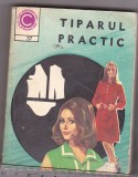 bnk ant Florea Maria , Albon Ivan - Tiparul practic