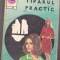 bnk ant Florea Maria , Albon Ivan - Tiparul practic