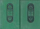 Romane Si Nuvele I, II - Stendhal - Editie: Bibliofila