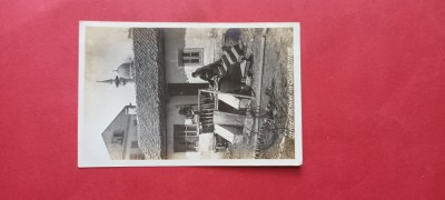 Dobrogea Constanta Etnic Tipuri de Turci foto