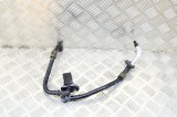 Alt furtun PORSCHE CAYENNE 92A 2016 OEM: 0261230081,036906051G 13249712