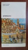 Pissarro- Ralph E. Shikes, Paula Harper