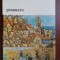Pissarro- Ralph E. Shikes, Paula Harper