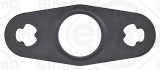 ELRING 239.251 garnit etans., evac.ulei (compresor)