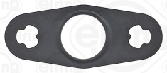 ELRING 239.251 garnit etans., evac.ulei (compresor)