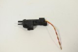 Supapa solenoid MERCEDES-BENZ E Coupe C207 2013 OEM: A0025407097 3225844