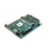 Placa de Baza HP EliteDesk 705 G4 SFF Socket AM4 DDR4 Cooler L05065-001 AMD B350 M.2 PCIe