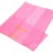 Saci gunoi ESD roz 60L 100buc