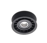 Rola Intinzator MAGNETI MARELLI 331316171198