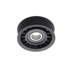 Rola Intinzator Magneti Marelli 331316171198