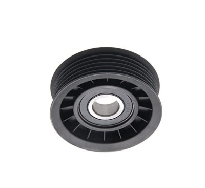 Rola Intinzator MAGNETI MARELLI 331316171198 foto