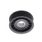 Rola Intinzator MAGNETI MARELLI 331316171198