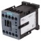 Contactor 4-poli 230VAC 10A