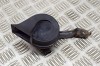 Claxon dreapta OPEL MOKKA / MOKKA X 2014 OEM: 95066880 21050993