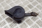 OPEL MOKKA / MOKKA X 2014 OEM: 95066880 SKU: 21050993