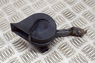 Claxon dreapta OPEL MOKKA / MOKKA X 2014 OEM: 95066880 21050993 foto