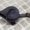 Claxon dreapta OPEL MOKKA / MOKKA X 2014 OEM: 95066880 21050993