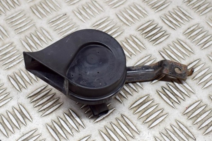 Claxon dreapta OPEL MOKKA / MOKKA X 2014 OEM: 95066880 21050993
