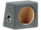 Incinta Subwoofer trapez 8L difuzor 20cm