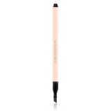 Yves Saint Laurent Lines Liberated Liberated Liberated dermatograf persistent pentru femei 09 Unmuted White 1.2 g