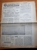 Informatia bucurestilor 3 martie 1979-art. comuna pantelimon si eletromagnetica