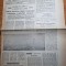 informatia bucurestilor 3 martie 1979-art. comuna pantelimon si eletromagnetica