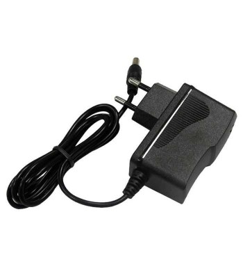Alimentator banda LED plastic 18W 12V DC 1.5A IP44 V-TAC foto
