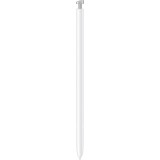 S-Pen pentru Samsung Galaxy S26 Ultra S948, Alb GH96-20906D