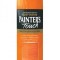 Vopsea Spray Painter&rsquo;s Touch Gloss Portocalie / Real Orange 400ml