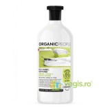 Balsam de Rufe Citron Sicilian Orange Bio 1L