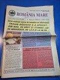 ziarul romania mare 30 iunie 2006 - redactor sef corneliu vadim tudor