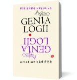 Genialogii - Cristian Badilita
