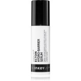 The Inkey List Ectoin Hydro-Barrier Serum ser facial hidratant 30 ml