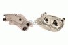 Etrier frana VW PASSAT (3B2) (1996 - 2001) BOSCH 0 986 134 074