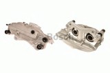 Etrier frana AUDI A4 (8D2, B5) (1994 - 2001) BOSCH 0 986 134 074