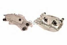 Etrier frana AUDI A4 (8D2, B5) (1994 - 2001) BOSCH 0 986 134 074